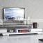 New Design Modern TV Stand Made of Wood,Metal,Marble,Iron,Stainless Steel