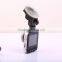 Hot selling 2.4inch Car video Recorder X3