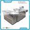 New Design Supermarket Cashier Counter Designs For Sale