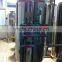 Free shipping Passed ISO 9001 Standard Flexible operation professional water treatment plant