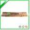 Bamboo Expandable Rust-Proof Bath Shower Caddy