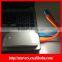 Multi-colour laptop LED Lamp Mini led lamp 1.2w led lamp
