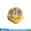Centimeter Accuracy RTK GPS Survey Instrument