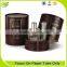 Manufacturer Fancy Shot Glass Packaging Box