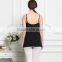 2017 Newest Maternity Sleeveless Top Vest / Pregnant Women vest / Maternity Women Vest