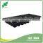 406 holes non-poisonous Seed tray nursery tray growing tray