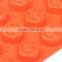 Smile Heart Face Chocolate Candy Silicone Baking Molds