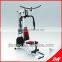 JM-A7001 multi gym equipment