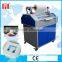New 24inches/ 650mm Hot Texture Lamination Machine/Crystal Laminator