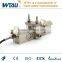 High Quality Miniature Load Cell