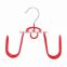 Hot selling cheap wholesale high quality shoe hanger