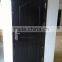 hot sale product american steel front door single steel door