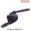 High Quality Logo Custom Retractable Usb Cable for Samsung/i6s Made in China