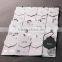 Paper Garment Tags Garment,Shoes,Bags Use cloth tag garment hang tags 3.54''x1.18''