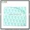 BKD 100% organic cotton toddler blankets