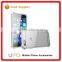[UPO] Hard Clear Plastic PC + TPU Protector Mobile Phone Case Cover for iphone 6 6s