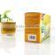 Korea wholesale body cleanse tea,aloe slimming tea, skin beauty detox tea
