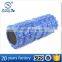 High Quality Grid Foam Roller,Eco Foam Roller,Exercise Foam Roller