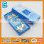 Wholesale stainless steel fork spoon
