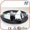 Dostar type 1 to type 2 ev j1772 type1 to 62196 type2 ev charging cable