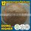 Factory supply low price textile industrial food additive Neutral enzyme