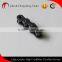 Simplex short pitch precision 12.mm 08b-1R B series roller chain