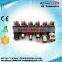 High quality male to female electrical DC cable LED connector