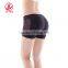Excellent quality hip up panties silicone ladies padded hip panties