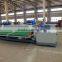 factory direct price 8 feet CNC wood veneer peeling machine with CE