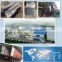 ZTECH PE ZT-1500mm 3 Layers Air -Bubble Film Machine in China