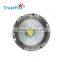 TrustFire original TR-Z6 1600lumen rechargeable CREE High Focus Led Flashlight