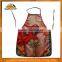 Factory Made Cheap Professional Bib Apron