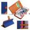 LZB Wholesaler Luxury wallet for alcatel IDOL3 5.5 leather case