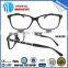 2015 vogue simple chain strap optical glasses