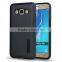 Dual Pro Siries TPU PC 2 in 1 Case for samsung galaxy j5 back cover