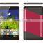 7" Dual Core 3G Calling Tablet Pc, With GPS, Bluetooth 4.0, GPS, FM
