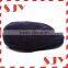 Men's Classic Newsboy Ivy Hat Driver poor boy hat