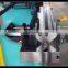 2015 WD67Y-100T3200 Hydraulic Press Brake Bending Machinery