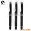 Shibell Classic fat ballpoint pen with gel ink