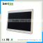 Wholesale 10.6 inch Quad core LED cheap tablet pc