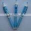 New design promotion OEM mechanical pencil