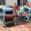 Yugong industrial chipper shredder with best price