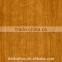 1300*2800mm Wood grain hpl formica BH1369-2/compact board/hpl