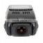 for wholesales 360 view car camera system B40S Brand new