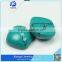 Hot china products wholesale bulk turquoise stone