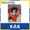 hydraulic pile cutter pile breaker machine FAPB-500S piling machine excavator parts