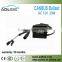 ADL CANBUS Ballast for UV lamp 8617
