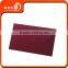 BJXHFJ Custom Recycled Paper Envelope Wholesale