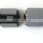 Original Pick Up Roller compatible for SAMUNG 4521HS 4725F 4321NS 4021NS 4521NS 2510 2570 For XE-3200 3124 3125