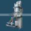 5-500T/D healthy pet feeding machine processing line professional supplier